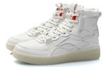 Кеды Li-Ning Classic Leisure Hi - фото 3