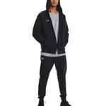 Мужская куртка Under Armour, Черный - фото 5