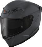 Шлем Suomy Stellar 2 Plain, Black - фото