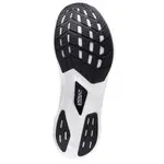 Кроссовки TYR Valkyrie Speedworks, черный - фото 2