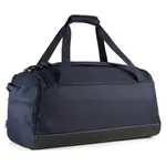 Сумка Puma Challenger Medium, синий - фото 2