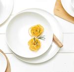 Набор обеденных сервизов skagen, 12 шт. Ritzenhoff, белый - фото 4