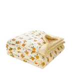 Yalu Синтетическое одеяло - фото 7