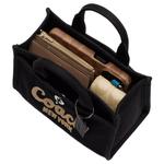 COACH Кожаная сумка через плечо - фото 5