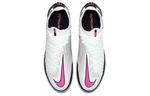 Nike Phantom GT Футбольные бутсы Мужчины - фото 2