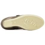 Высокие каблуки женские Ash - фото 9