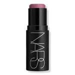Румяна The Multiple NARS, TRANCE (violet orchid) - фото