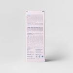 Halier, Профессиональный шампунь для окрашенных волос Re:flect Silk, 250мл - фото 6