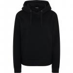 Толстовка с капюшоном Chiemsee, черный - фото