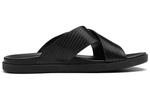 Шлепанцы и сланцы Jeep Slide Slippers Men - фото 2