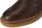 Оксфорды Barbour Men's Harefield Derby Shoe, Choc - фото 6