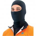 Реклава балаклава Uyn, синий - фото 2