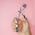 Донегал, щипцы для завивки ресниц, Donegal - фото 3