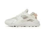 Кроссовки Nike Wmns Air Huarache, кремовый - фото 3