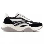 Кроссовки Armani Exchange XW001618_AF17444, черный - фото 3