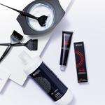 Xpress Color 5.0 60мл, Indola - фото 3