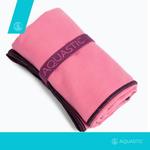 Быстросохнущее полотенце AQUASTIC Havelu - фото 2