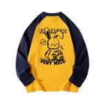 Футболка для младших школьников Jeep, серый - фото 6