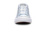 Кроссовки chuck taylor all star 'light blue' Converse, голубой - фото 4
