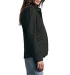 Слэйд шерстяной блейзер rag & bone, зеленый - фото 8