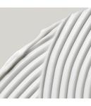 Маска для волос Aveda Nutriplenish Masque Deep Moisture, 200 ml - фото 2