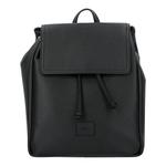 Рюкзак GABOR Elfie, Black - фото