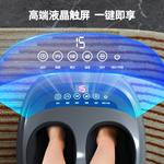 Массажеры для ног AUX - фото 6