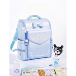 Sanrio Рюкзак унисекс, Culomi L - фото 8