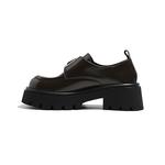 Лоферы женские Mis. Danny - фото 8