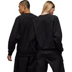 Y-3 Свитшот унисекс черный - фото 4