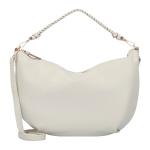 Сумка через плечо GABOR Shoulder Lela, бежевый - фото