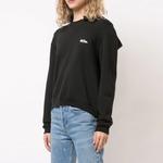 Унисекс свитшот WE11DONE - фото 3