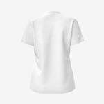 HEAD Футболка CLUB BASIC женская - фото 2