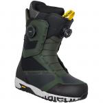 Ботинки для сноуборда Salsa Boa 2026 Bataleon, Team - фото 2