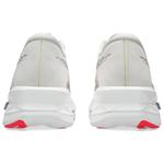 ASICS Sonicblast Rebound женские беговые кроссовки white - фото 6