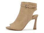 Ботинки Vince Camuto Paveeni Bootie, Beige Suede - фото 3