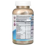 Добавка Kal MultiSaurus Berry Grape & Orange, 180 жевательные таблетки - фото 2