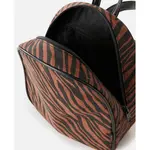 Рюкзак Rip Curl Sun Tribe 5L, коричневый - фото 4