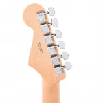 Fender Standard Stratocaster в цвете 3-Color Sunburst - фото 6