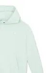 Худи с одним камнем Volcom, Pale Aqua - фото 3
