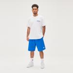 Футболка унисекс Undefeated, черный - фото 8