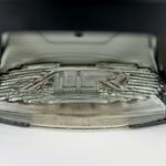 Крепления для сноуборда Nitro One Nitro, Shadow - фото 10