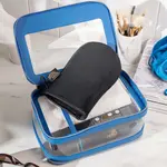 Многоразовая рукавица Bondi Sands - фото 3