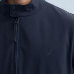 Куртка мужская NAUTICA, синий - фото 8