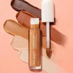 Консилер Complexion Crush с полным покрытием ULTA Beauty Collection, Light Warm - фото 3