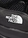 Кроссовки Hedgehog RVST (унисекс) The North Face, цвет Tnf Black X Tnf White - фото 9