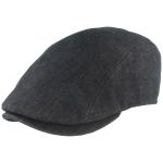 Бейсболка BREITER Baseball, синий - фото 2