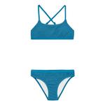 PROTEST Бикини для девочек Протест Симона - фото