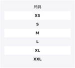 Кашемировый свитер Men's Polo Ralph Lauren, синий - фото 2