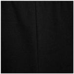 Шорты Puma для девочек ESS METALLIC TR 686420 - фото 3